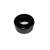 Phoenelic Cap for Glass Bottle.