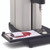 Sliding Friction Jig measures the coefficient of friction for packaging materials according to ASTM D1894.