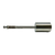 Bob, 25 mm for RS Instruments