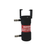 Water Jacket and Mounting Collar Sub-Assembly