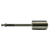 Bob, 25mm, Serrated for RS Instruments