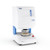 Brookfield  Instrument PFT Powder Flow Tester
