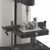 Adjustable Vise for TA-RT-KIT Jig