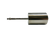 Bob, 48 mm with Bar Code ID on Small Shaft