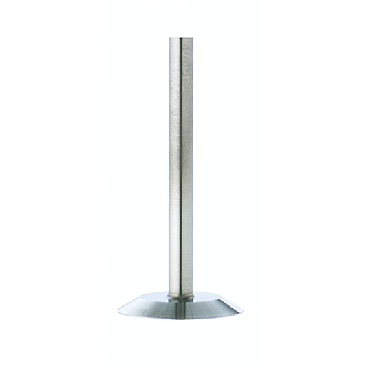 Helipath TBar Spindle Brookfield Accessories