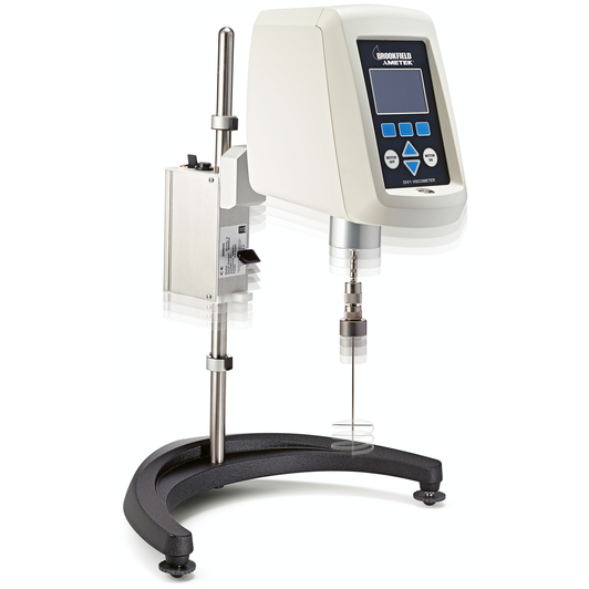 T Bar Helipath Stand Spindle Set | Brookfield Accessories