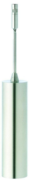 Compliant Magnetic Coupling Enhanced UL Adapter Spindle 316 Stainless Steel