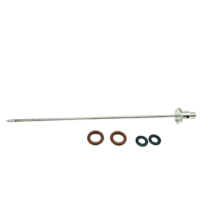 Needle for Vapor Pro instruments CT-3100(-L) and CT-3500RX.