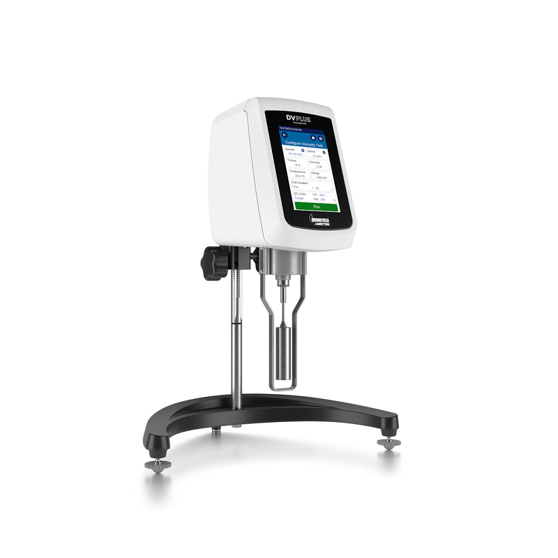 DVPlus Viscometer