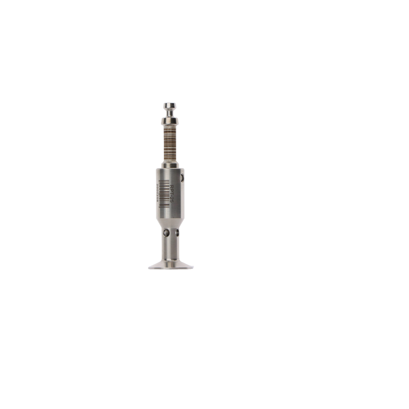 PLATE,25MM,FLAT PLATE