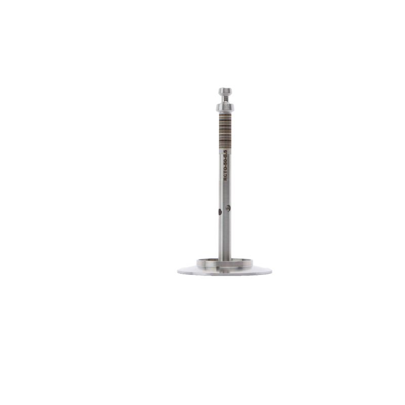 RCTO-50-0,5, BARCODE