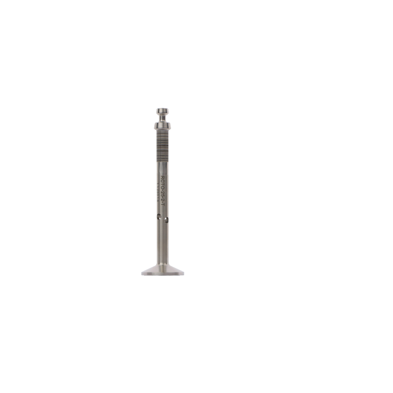RCTO-25-2,TITANIUM, BARCODE