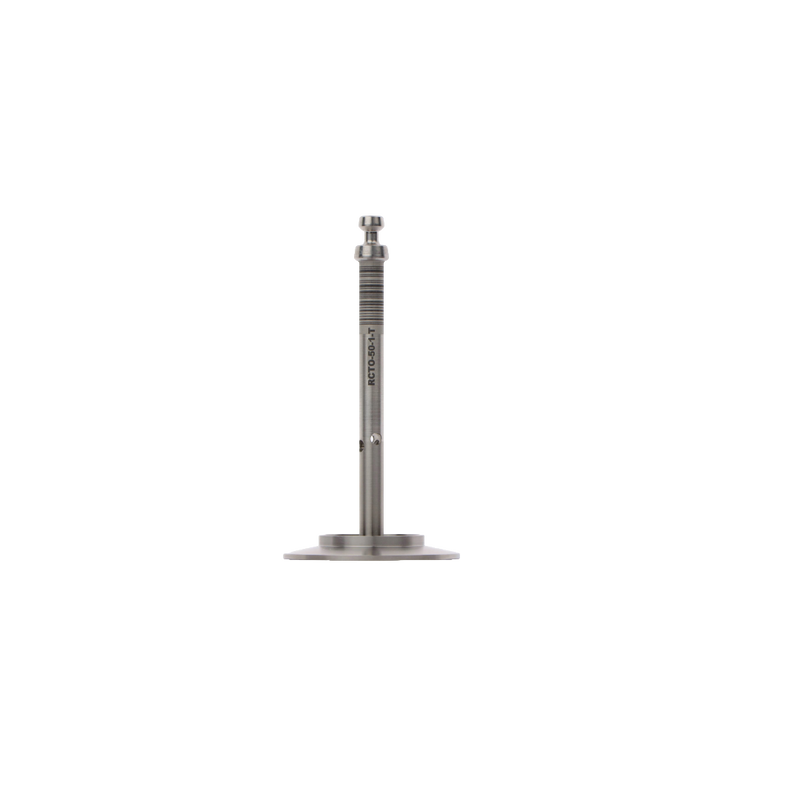 RCTO-50-1,TITANIUM, BARCODE