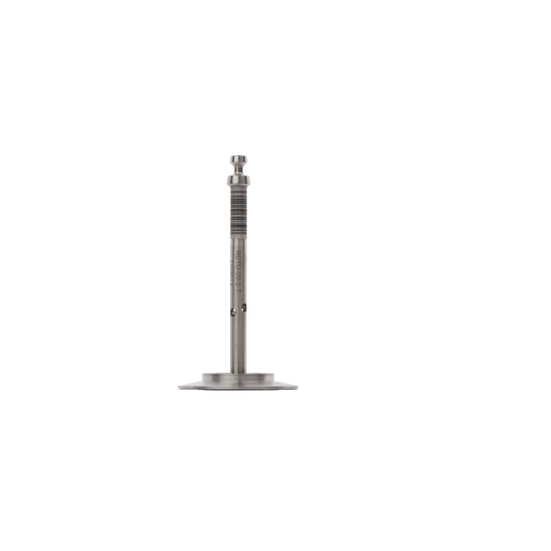 RCTO-50-2,TITANIUM, BARCODE