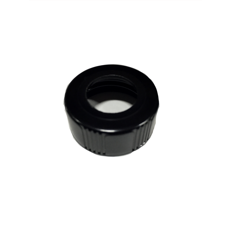 Phoenelic Cap for Glass Bottle.