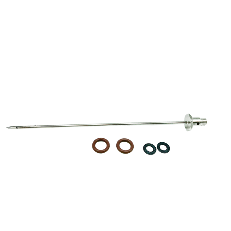 Needle for Vapor Pro instruments CT-3100(-L) and CT-3500RX.