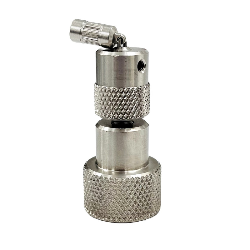 Categories - Page 23 - AMETEK Brookfield India