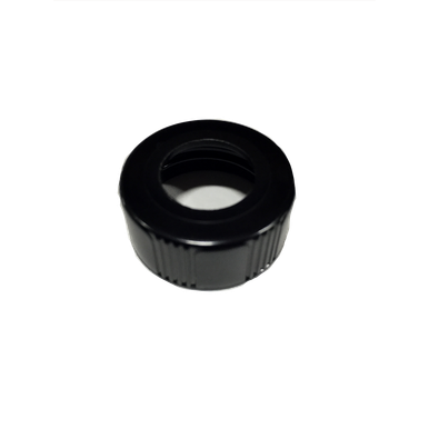 RX Plastic Cap | Brookfield Accessories