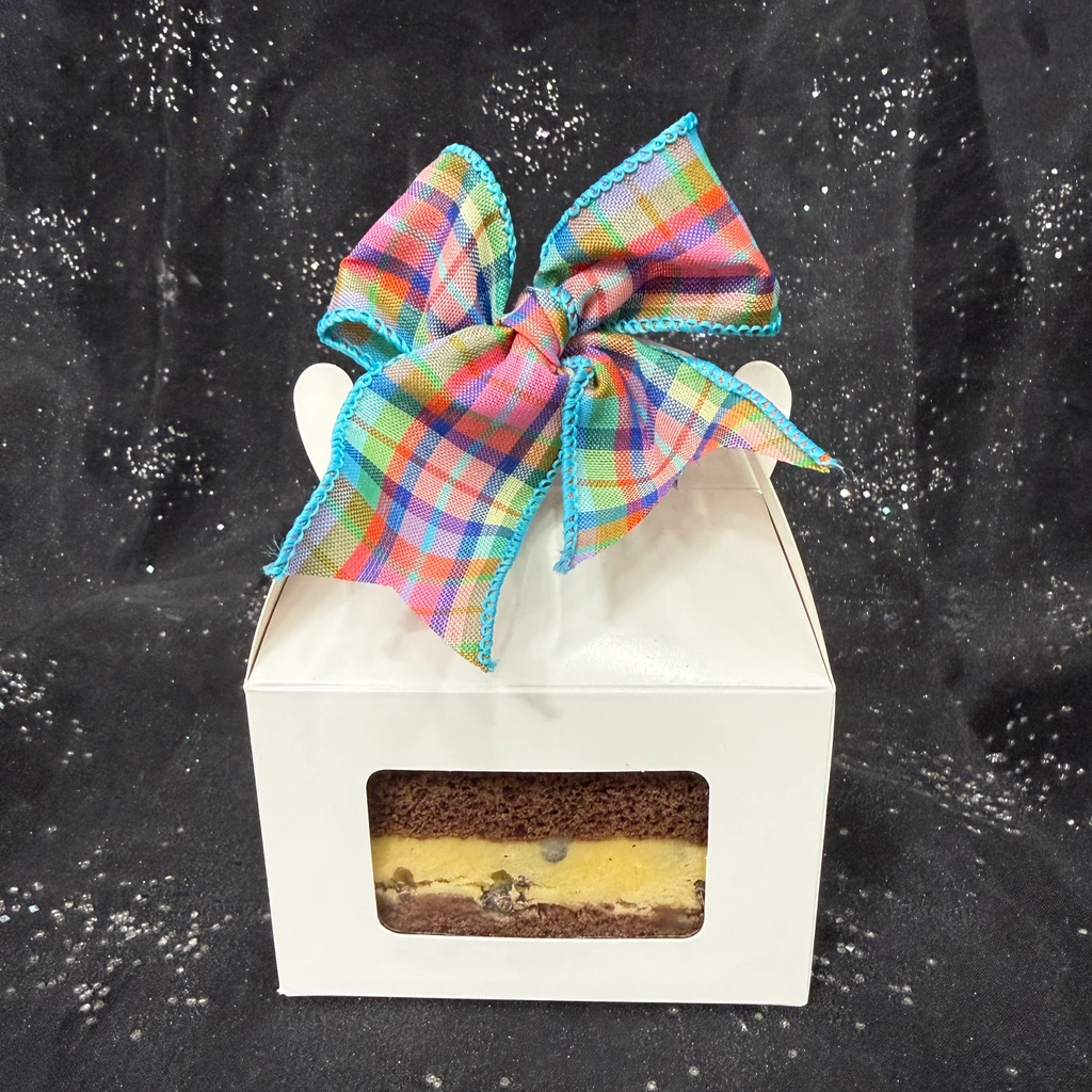 Teacher Appreciation CUTS®