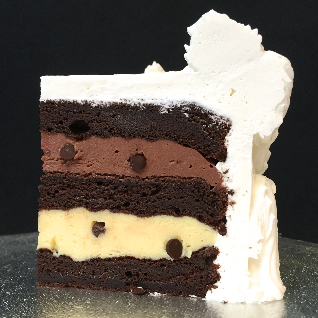 Lisa's Rum Cake Gilbert, AZ