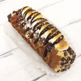 Lisa's Cannoli Box