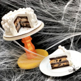 Oreo Cookies & Scream Oreo Cookies & Scream
