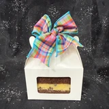 Teacher Appreciation CUTS®