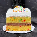 Teacher Appreciation CUTS®