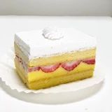 Teacher Appreciation CUTS®