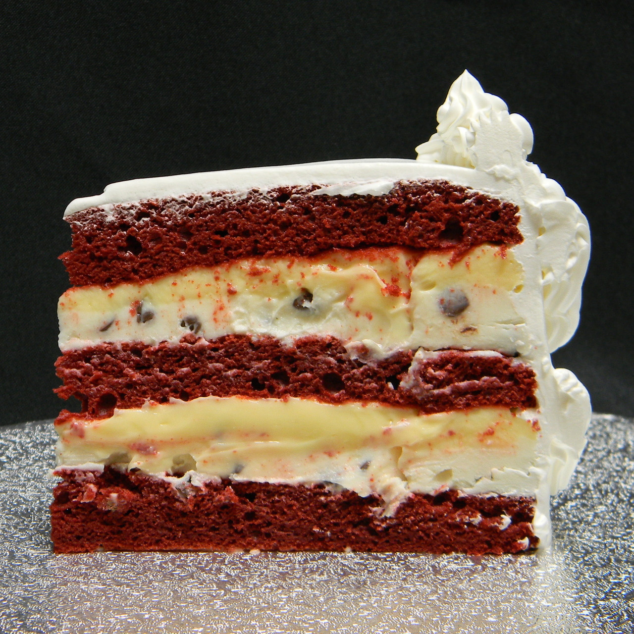 Lisa's Rum Cake Gilbert, AZ