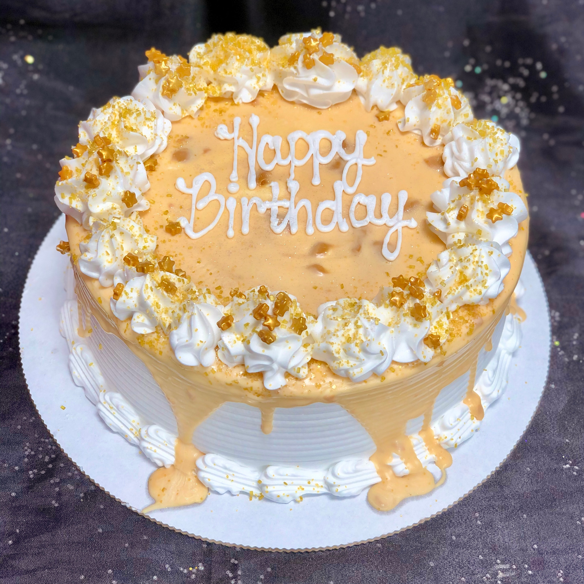 Lisa's Rum Cake Gilbert, AZ