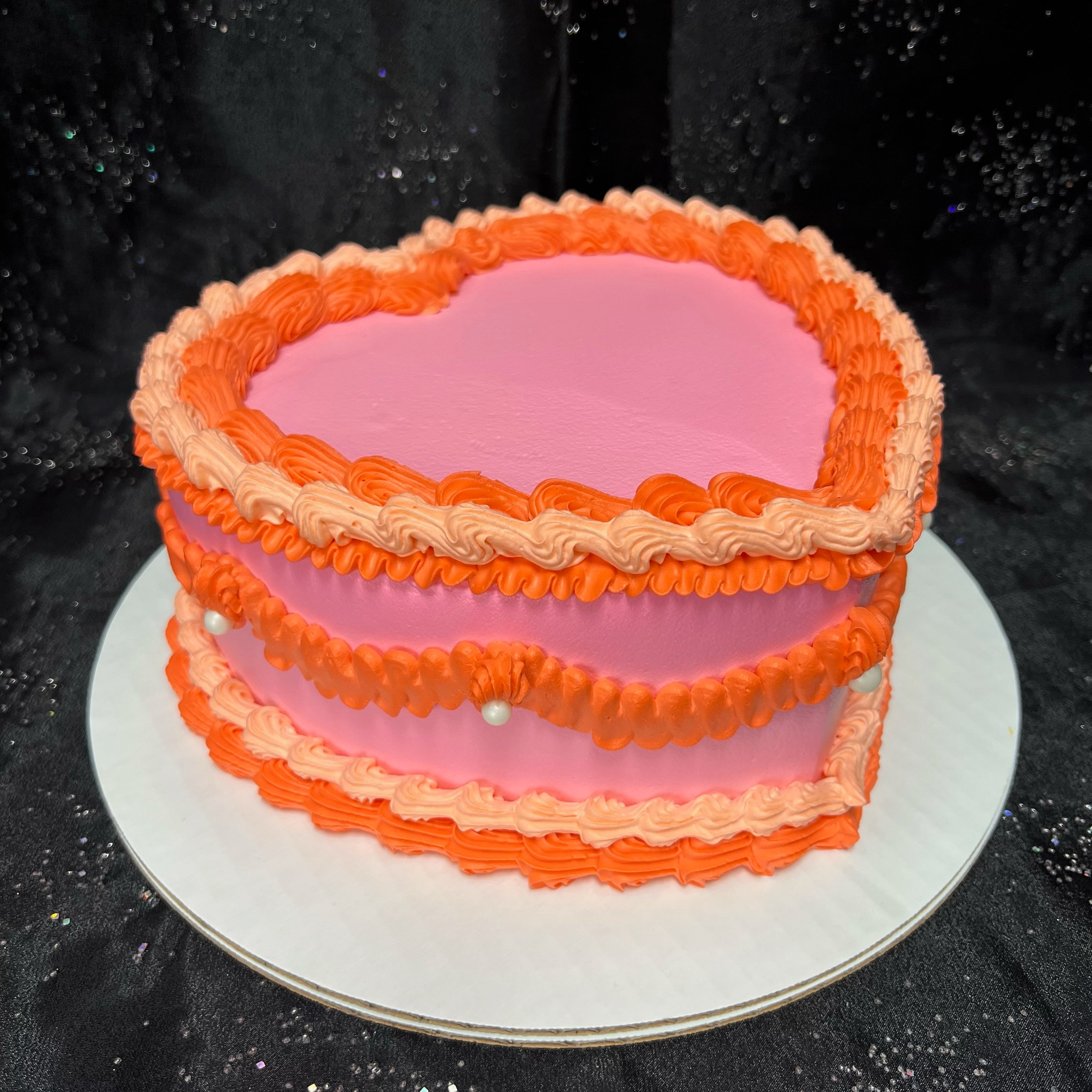 A very simple orange cake... - Vidya's kitchen yummy cakes | Facebook