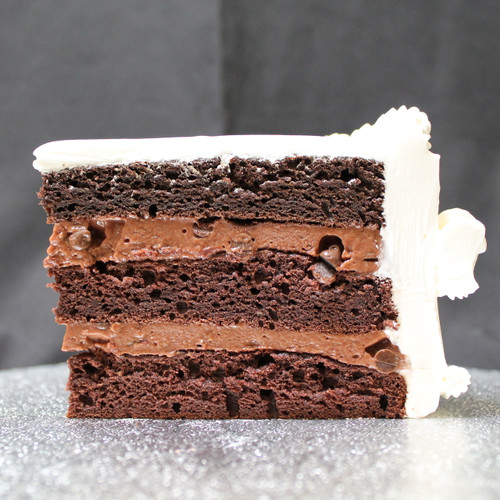 Lisa's Rum Cake Gilbert, AZ