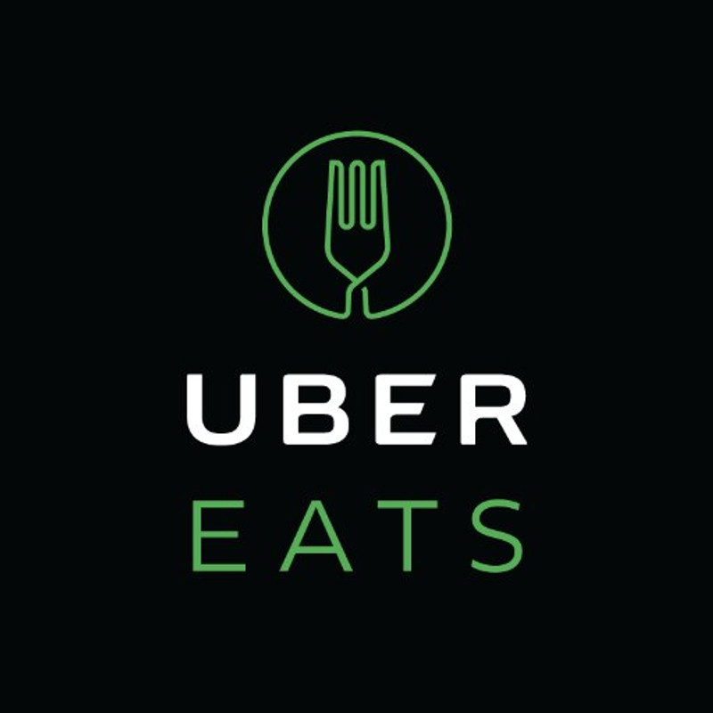 NEW: Order for Local Delivery on UberEats!