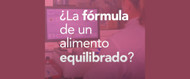 Calidad, la clave para alimentar bien a tu mascota