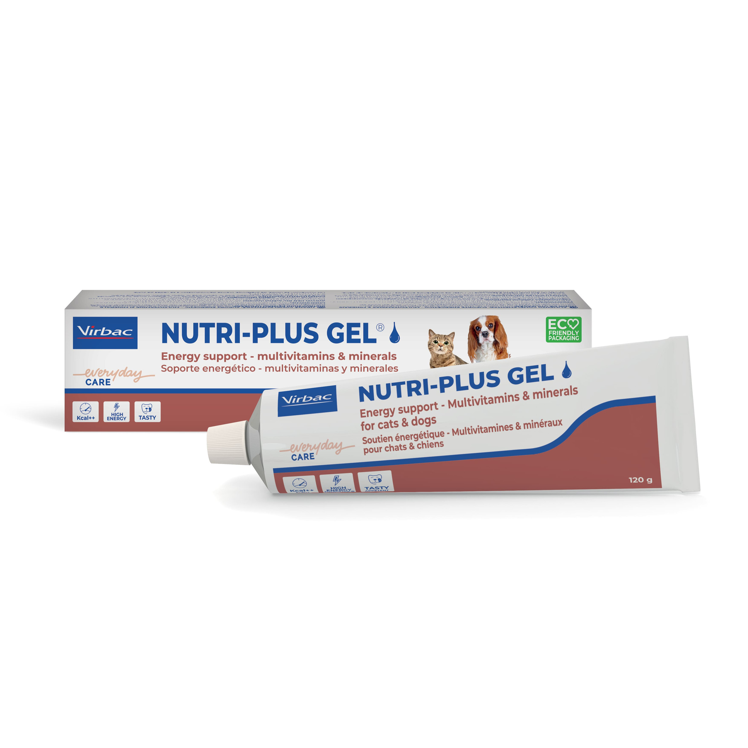 vitaminas en gel para perros 10 307564 PACKSHOT NUTRI PLUS GEL 120G face 08479.1728384703
