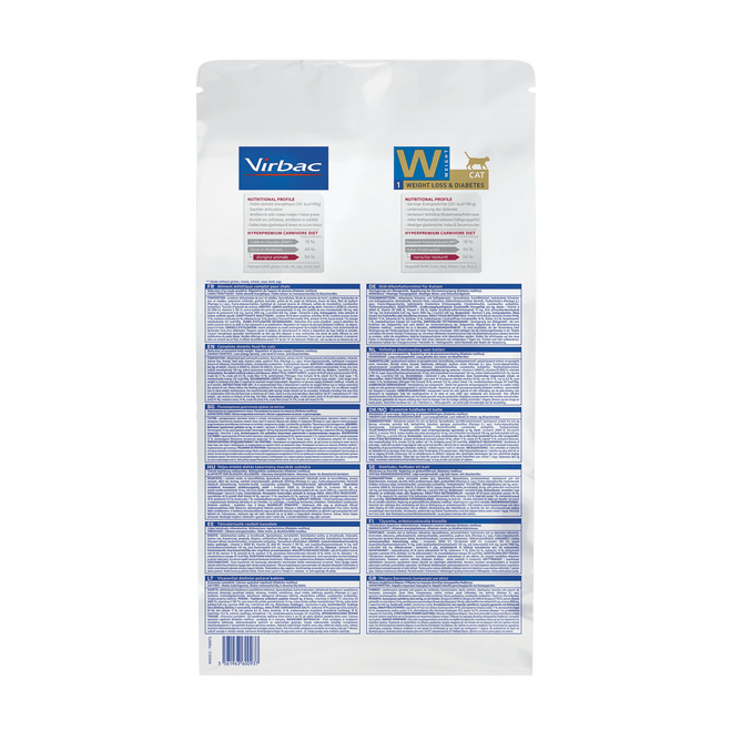 360093_Bag_HPM-W1_cat-3kg_back.png