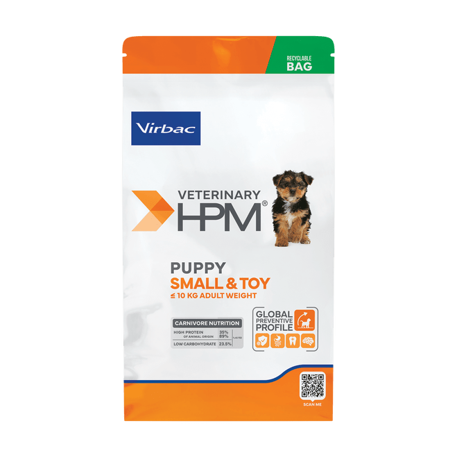 HQ_HPM_Packaging-without-kg_Puppy-S-T-Dog_face.png