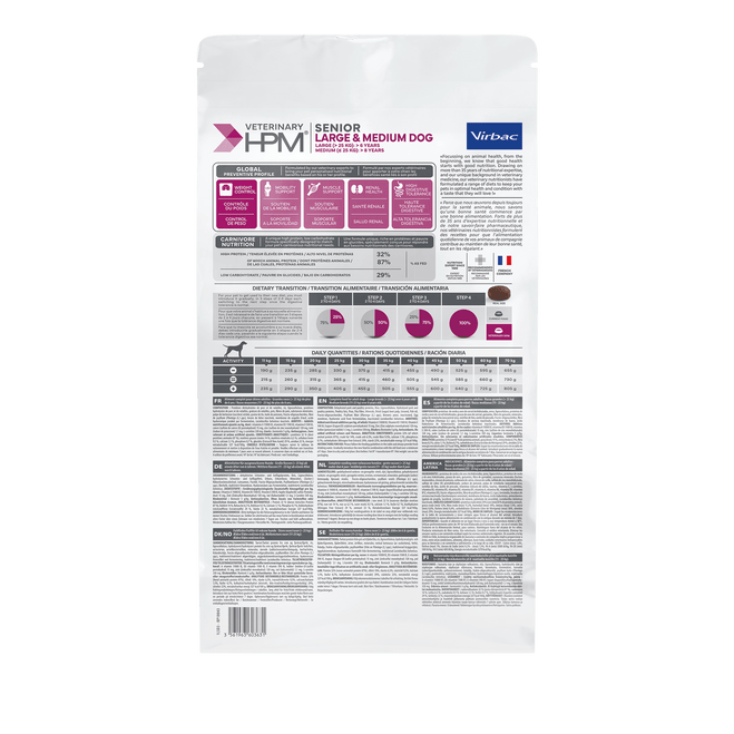 360363_Bag_HPM_Senior-L-M-Dog_3kg_back.png