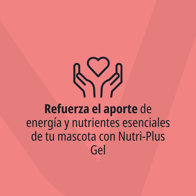 ES_NUTRIPLUS_VISUAL_5_2026.jpg
