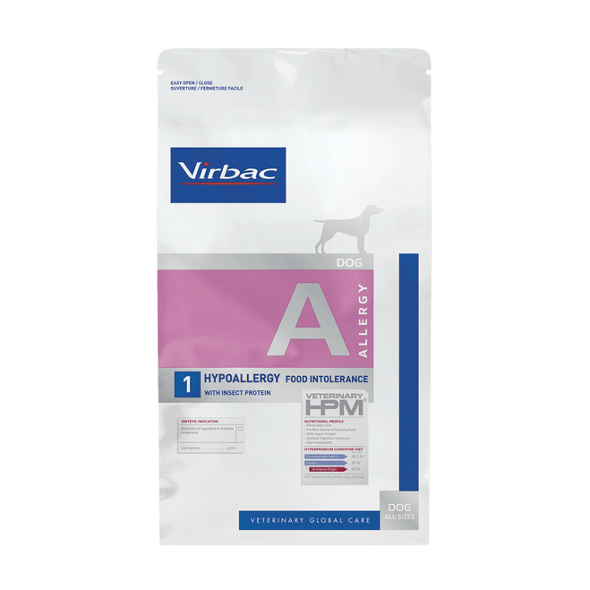 Bag_HPM-A1_dog_face_Packaging-without-kg.png