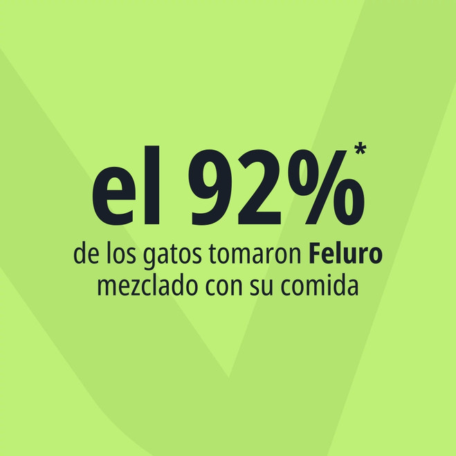 ES_FELURO_5_2026.jpg
