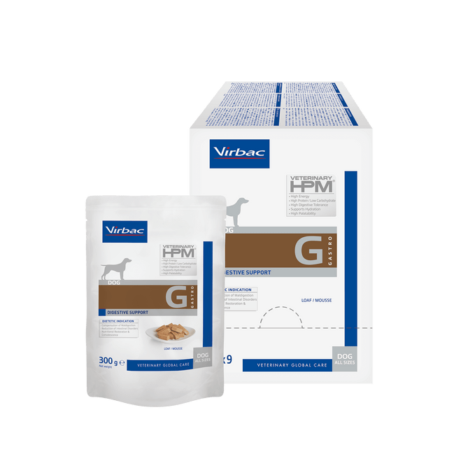 363023_Packshot_HPM-Wet-G_dog-9X300g_face.png