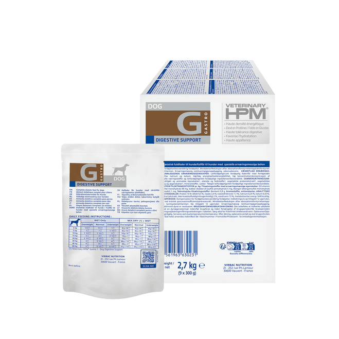 363023_Packshot_HPM-Wet-G_dog-9X300g_back.png