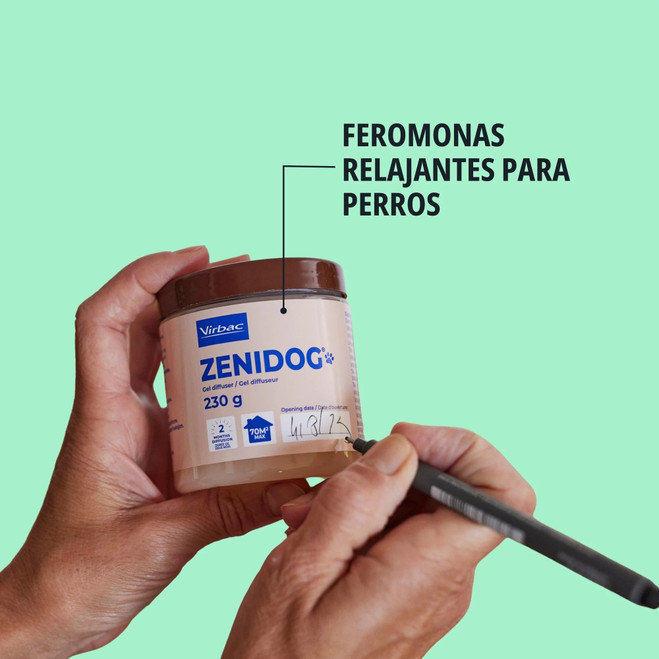 ES_Zenidog-difusor_Visual-4_2026.jpg