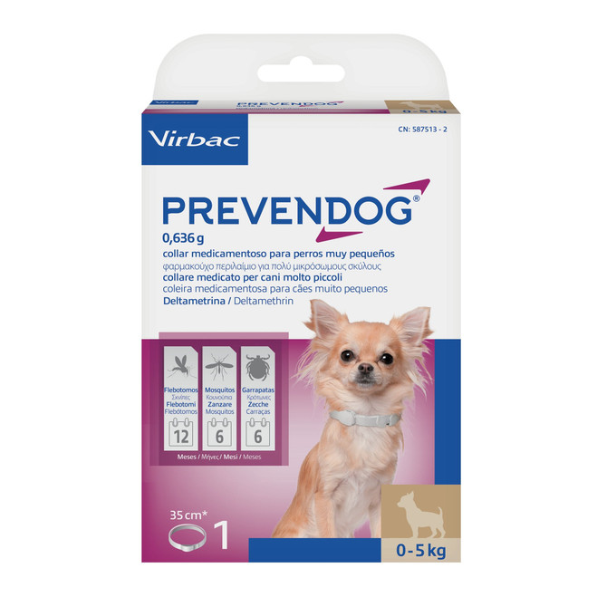308967_Box_Prevendog_S-x1col_face.png