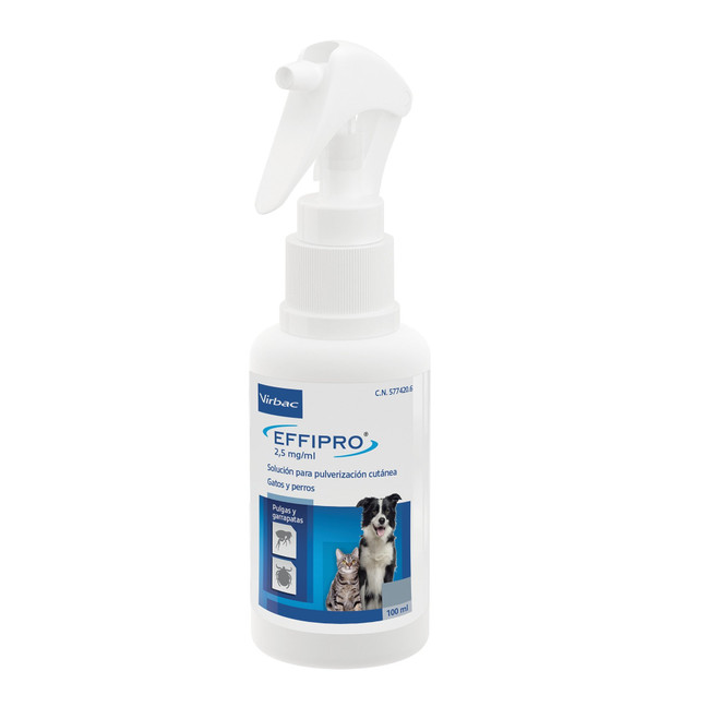 305456_Spray_Effipro_100ml_face.png