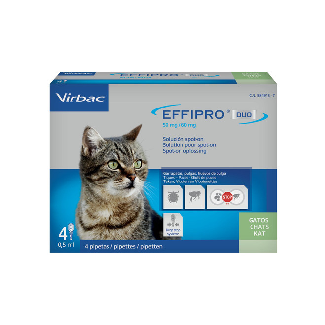 307519_Box_Effipro-duo_Cat-x4pip_face.png