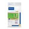 Bag_HPM-U1_cat_face_Packaging-without-kg.jpg