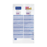 360167_Bag_HPM-A2_cat-3kg_right.png